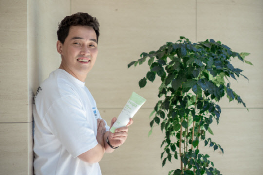 사진= ㈜비케이브로스. 제공